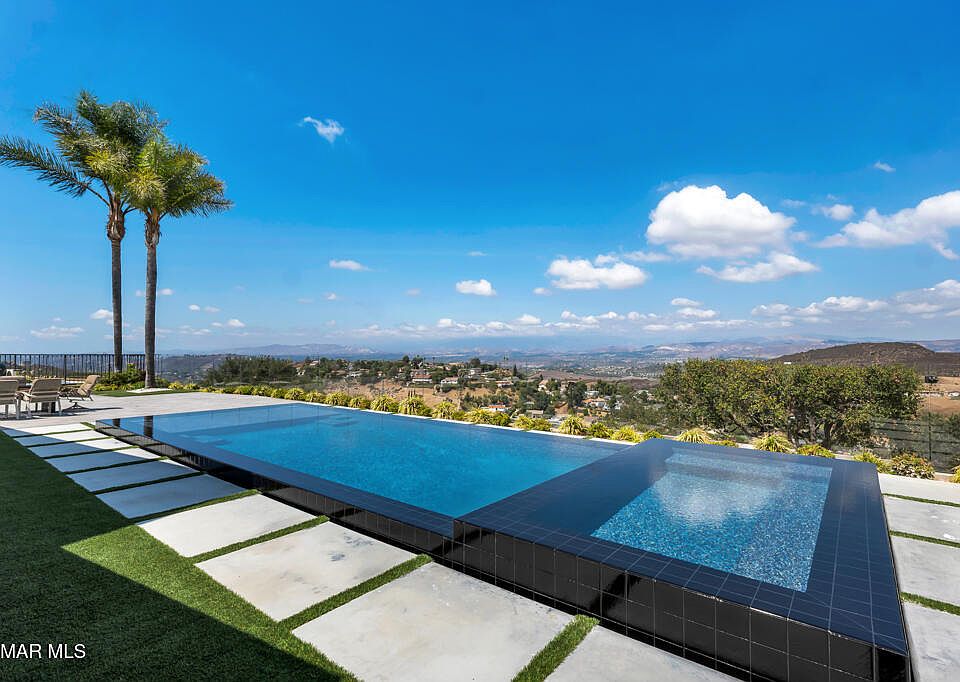 1st image of 4066 Calle Del Sol
