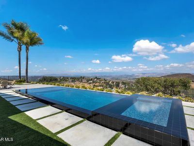 4066 Calle Del Sol, Thousand Oaks, CA, 91360