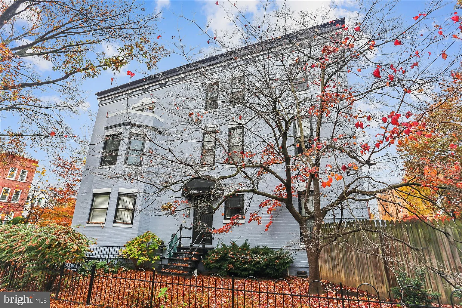 1900 15th St NW APT 8 photo 1