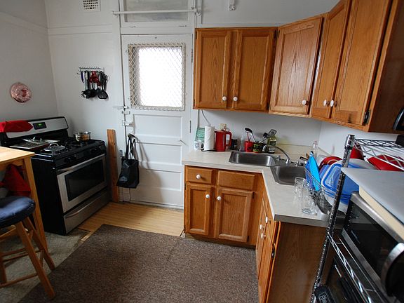 5th image of 5600 S Dorchester Ave #1367-3