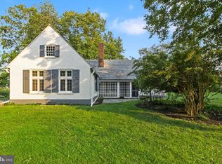 2530 River Rd, New Hope, PA 18938