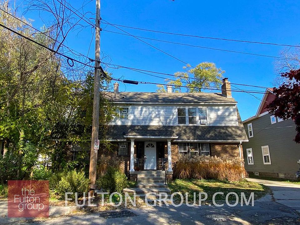 1st image of 99 Luton Ave SE #1