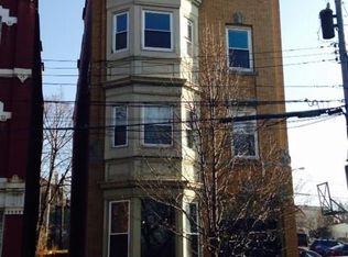568 River St, Troy, NY 12180