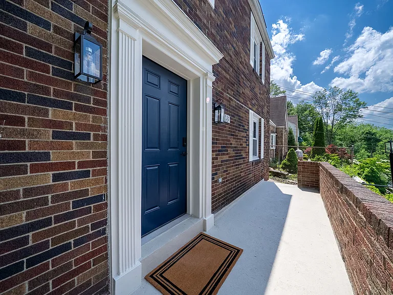 363 Olancha Ave — Photo 15