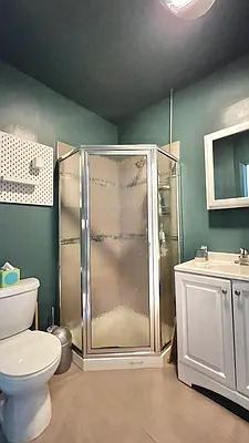 Rented by The Agency | media 14