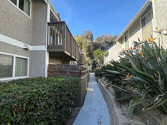 2nd image of 6333 College Grove Way Unit 10203