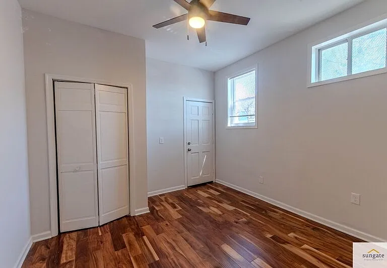 2608 E Fayette St #1 — Photo 14