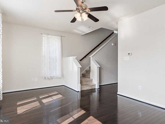 5th image of 116 Nandina Ln