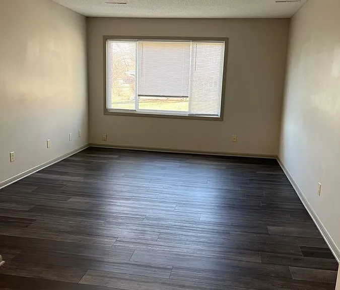 215 Ash St #6 — Photo 3
