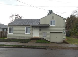920 NW 28th St, Corvallis, OR 97330