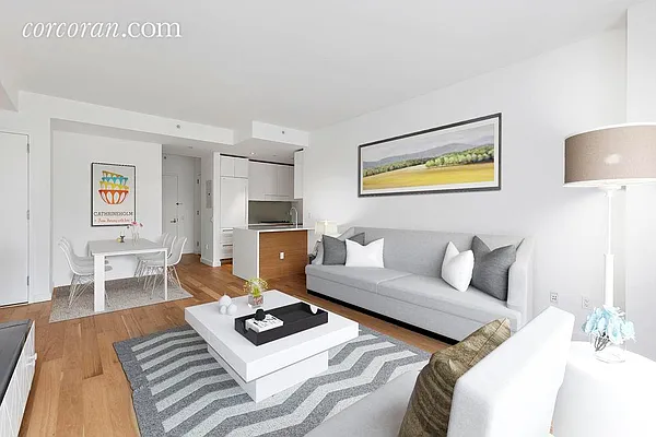 Sold by Corcoran | media 11