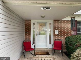 3208 Raye Rd, Thorndale, PA 19372