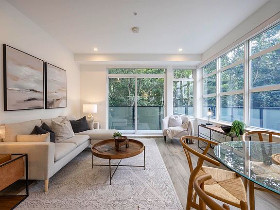 4th image of 6328 King George Blvd #21