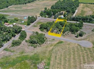 4 Chelsie Ln, Rigby, ID 83442