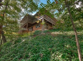 3413 Amoyee Dr, Johnson City, TN 37601