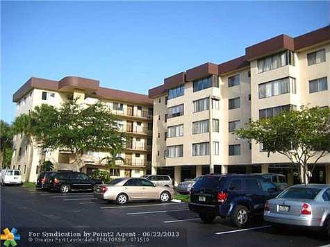 1st image of 8000 Hampton Blvd APT 103