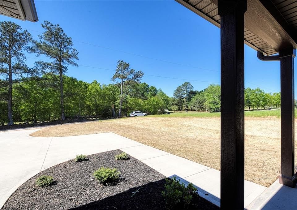 217 Boggs Rd, Belton, SC 29627 Zillow
