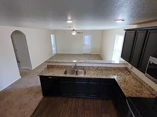 15266 Snug Harbor Way — Photo 13