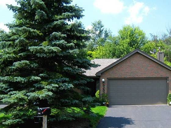 1st image of 5253 Golden Cir