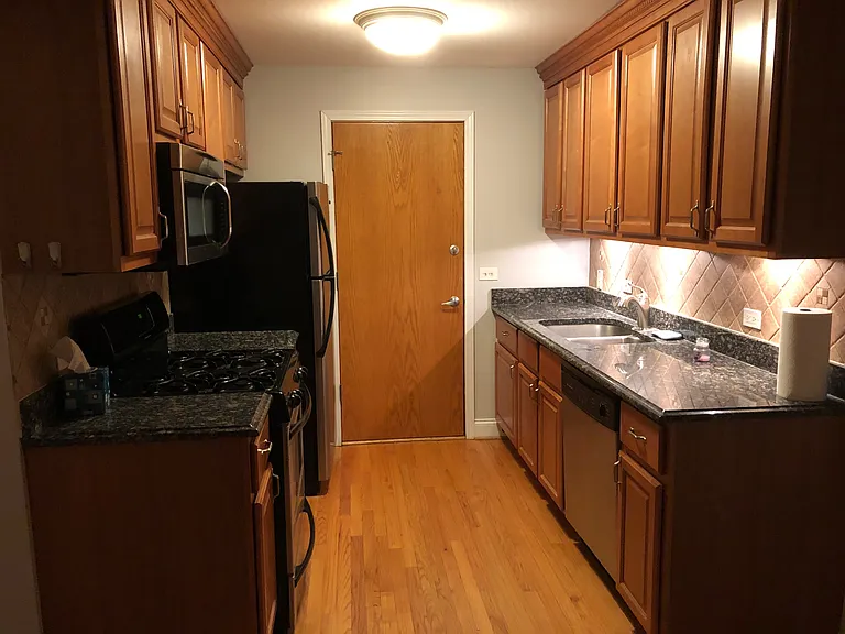 4936 N Leonard Dr #2 — Photo 15