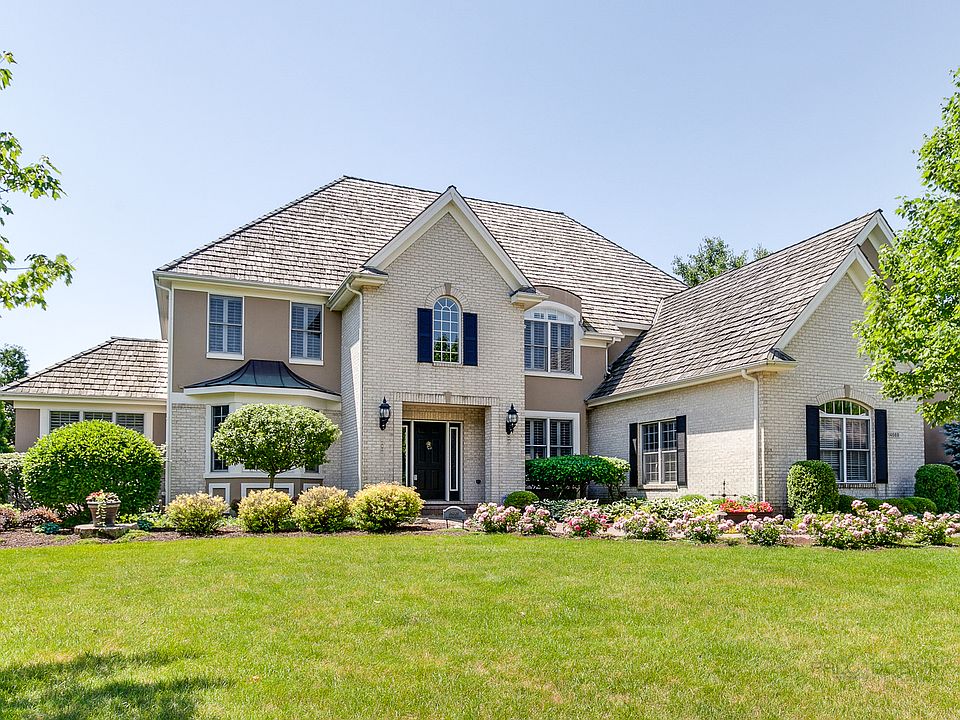 1st image of 14669 N Somerset Cir