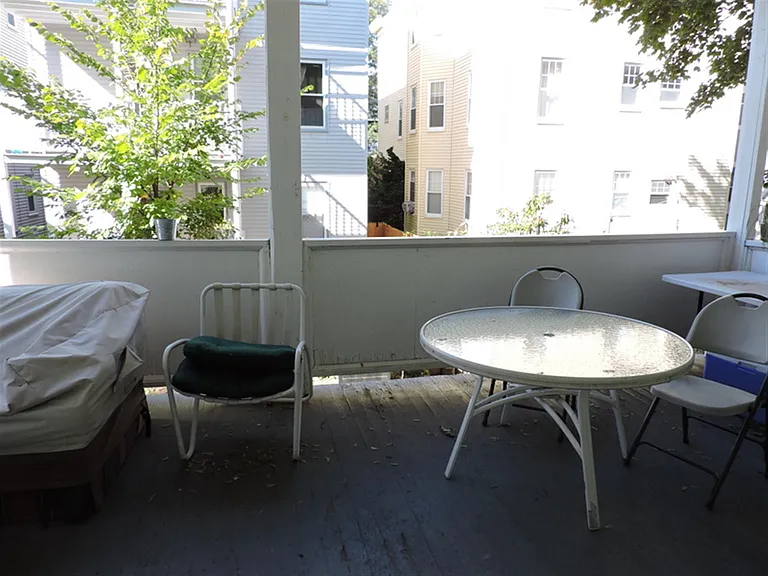 279 Pearl St #1 — Photo 10