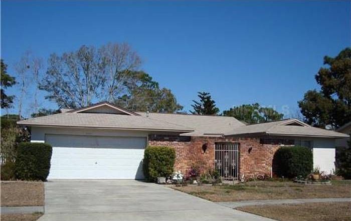 1st image of 2611 Verde Ln