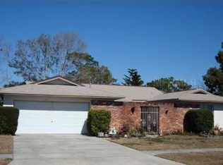 2611 Verde Ln, Winter Park, FL 32792