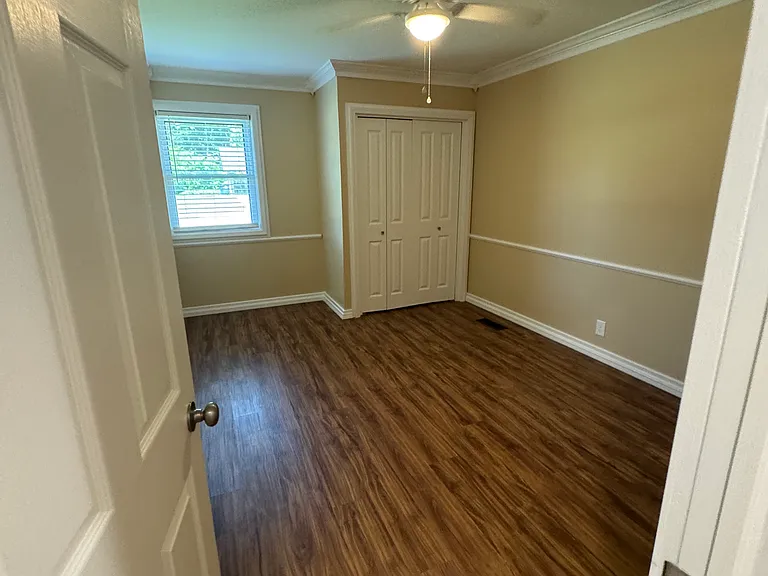 3111 S Florence Ct — Photo 12