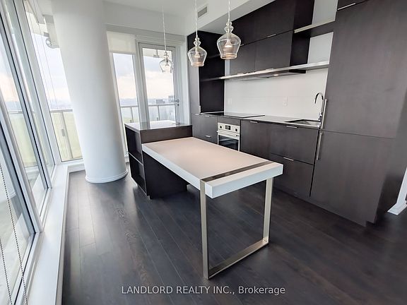 3rd image of 197 Yonge St #4309