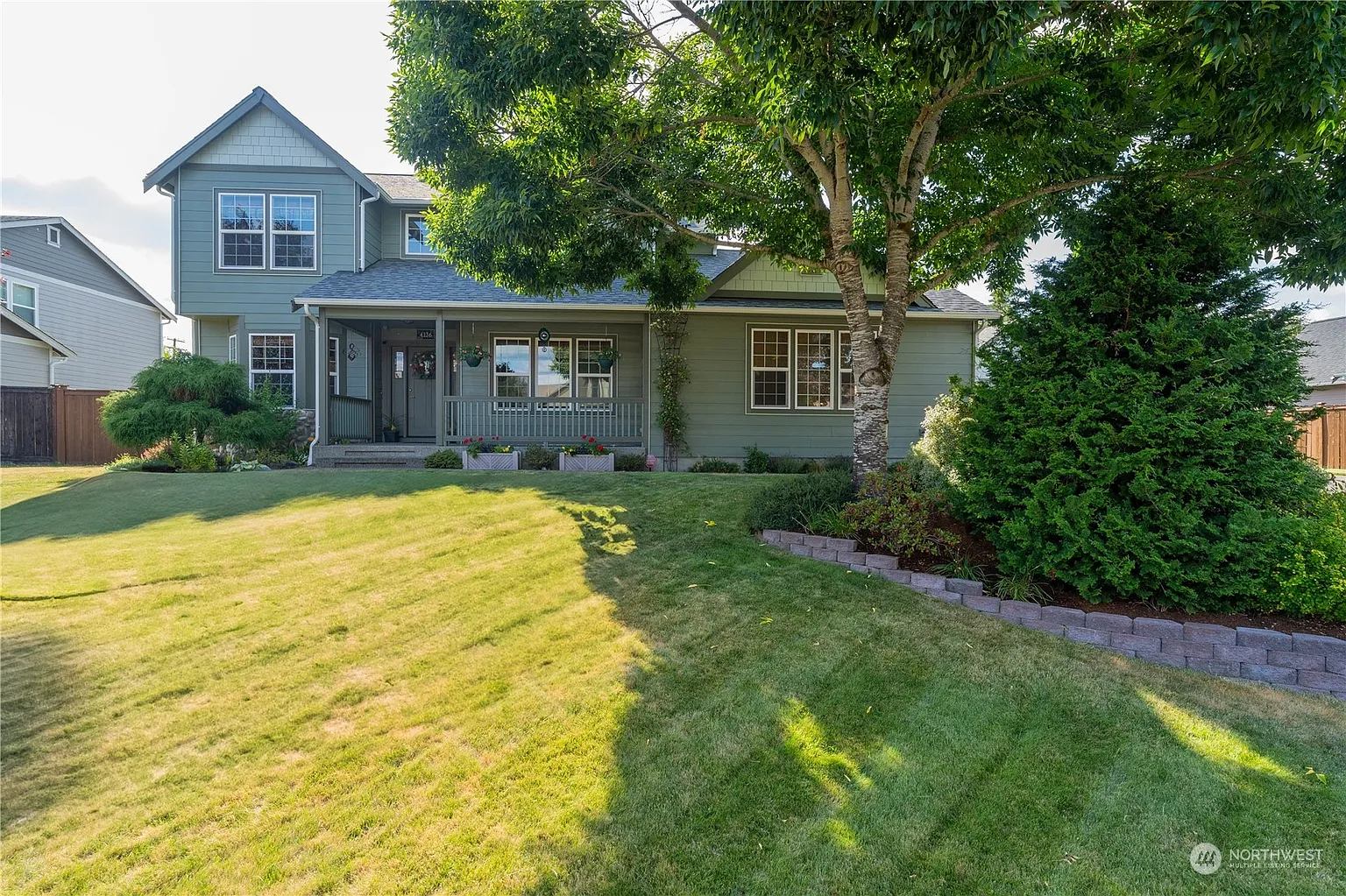 4136 90th Way SE photo 1