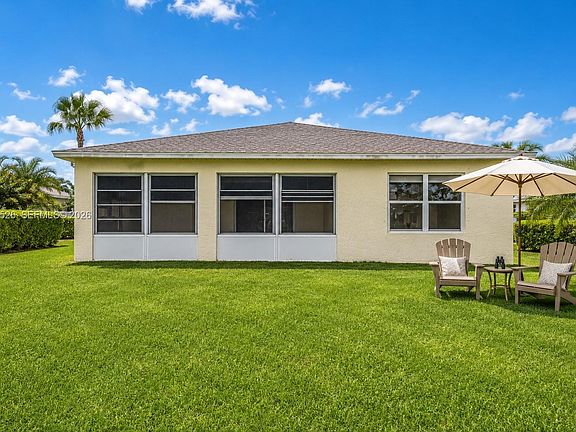 2nd image of 57 Huarte Way
