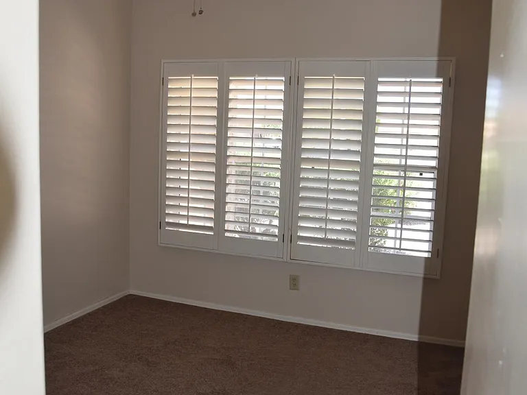 9329 E Corrine Dr — Photo 9