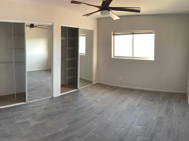 620 Lincoln Ave — Photo 12