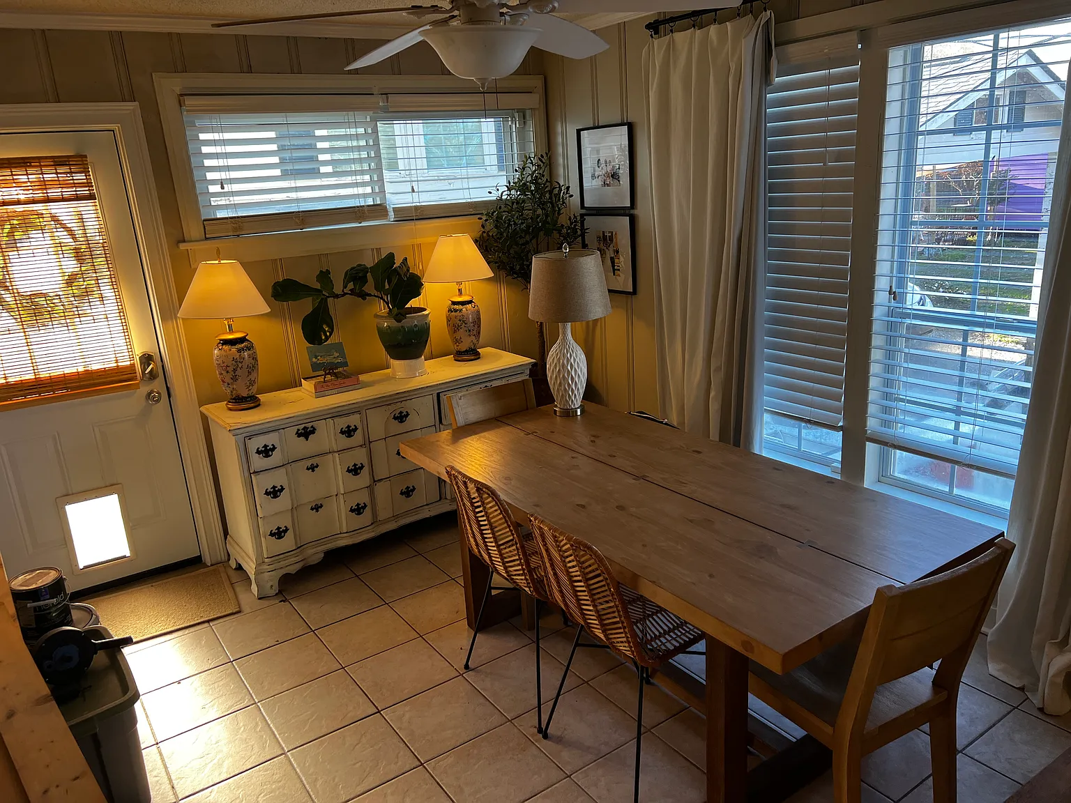 226 Newman Ave — Photo 3