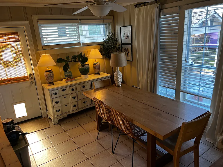 226 Newman Ave #COTTAGE STUDIO — Photo 3