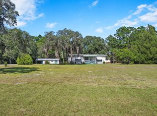 14239 Amero Ln, Spring Hill, FL 34609