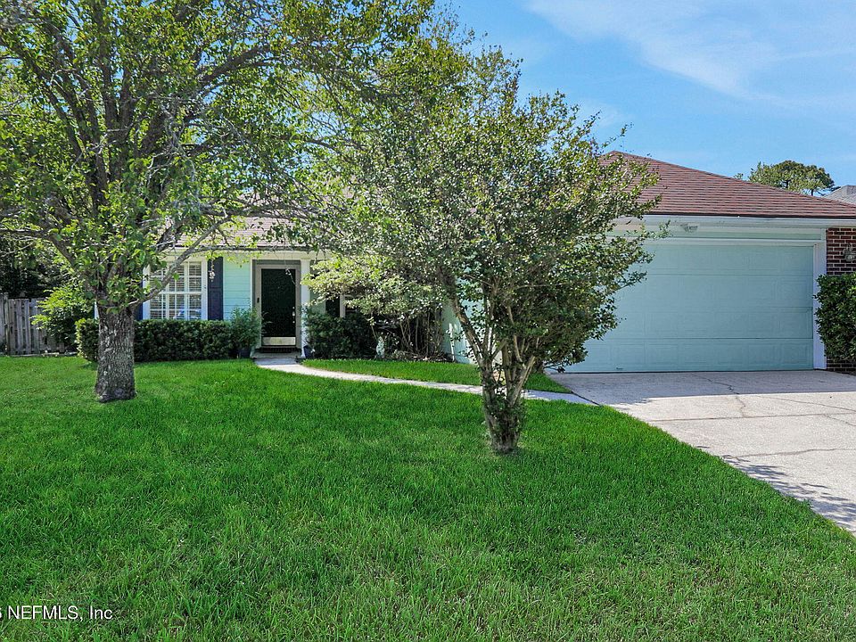 1st image of 2010 LAS BRISAS Way W