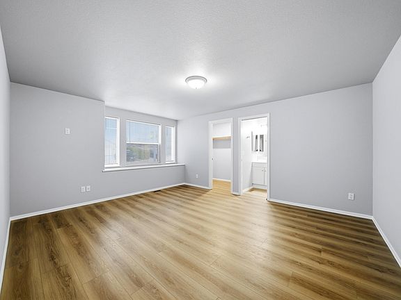 3rd image of 8536 W Canyon Ave