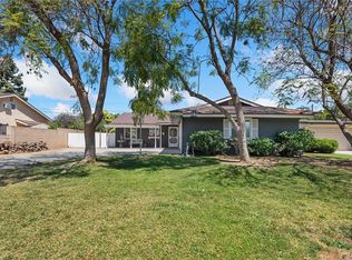 5255 Greenbrier Dr, Riverside, CA 92504