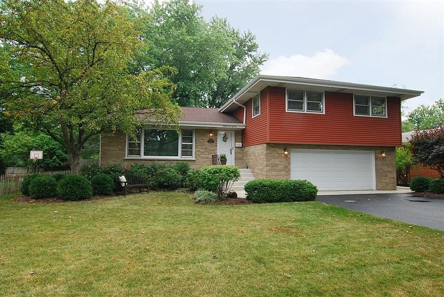 1st image of 5221 Harvey Ave