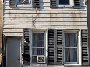 661 E Clementine St, Philadelphia, PA 19134