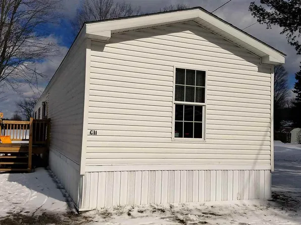 2477 Route 5 Lot C11, Derby, VT 05829