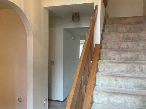 4th image of 325 Katey Rose Ln #325