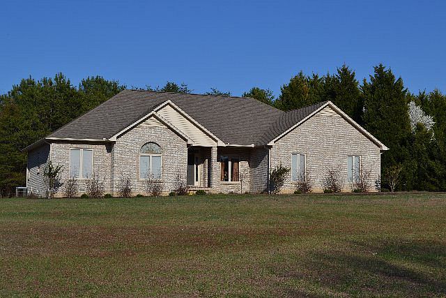 1st image of 284 Westridge Dr