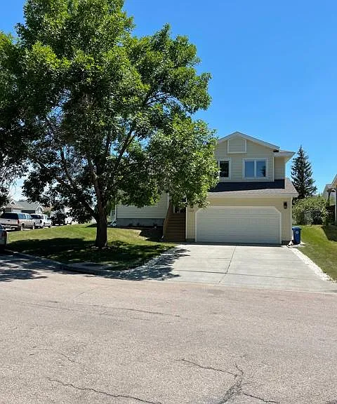 1223 Range View Cir — Photo 1
