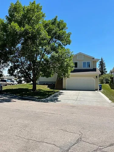 1223 Range View Cir Photo 1 1223 Range View Cir Photo 1