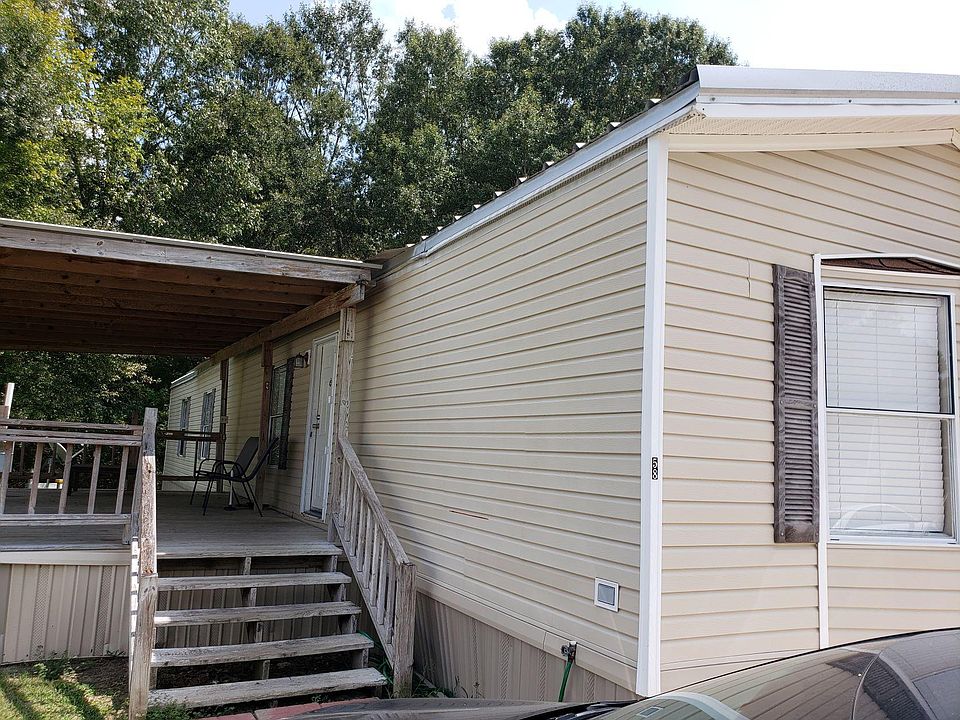 1st image of 5510 Lavey Ln Trlr 58