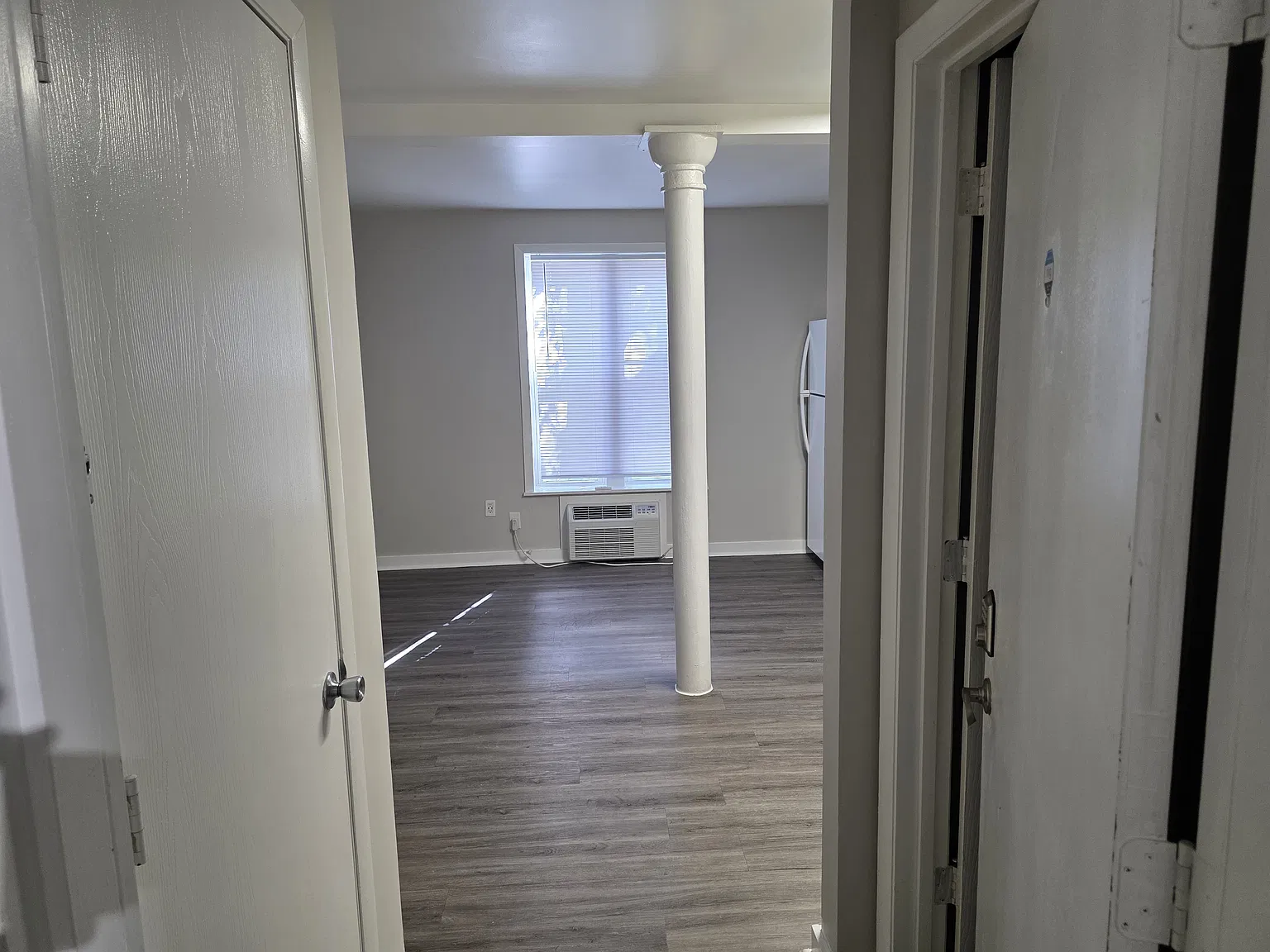 1 bed, $675 — Photo 2