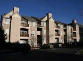 7415 S Alkire St APT 103, Littleton, CO 80127